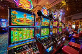 a80 ဘောလုံး betting တွင် KBZPay ဖြင့် MMK ငွေသွင်းနေသောပုံ