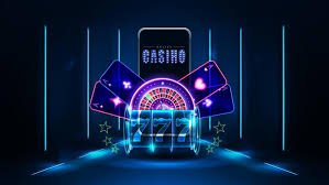 a80 VIP Program နှင့် Bonus ပုံ