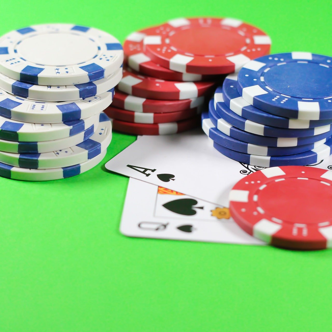 a80 betting app ကို မိုဘိုင်းဖုန်းမှ ဒေါင်းလုဒ်လုပ်နေသောပုံ