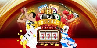 a80 ပလက်ဖောင်း ၏ Sportsbook interface တွင် MNL live odds ကြည့်ရှုနေသောပုံ