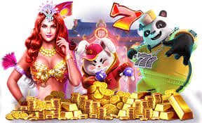 မြန်မာ VIP player တစ်ဦး tier တက်ကာ ဆုကြေးရနေသောပုံ