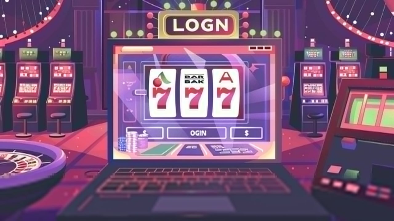 a80 Esports betting platform မိုဘိုင်းမှ အသုံးပြုနေသောပုံ