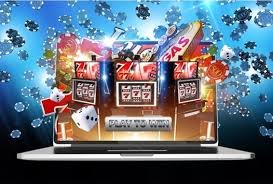 a80 promotion များဖြင့် bonus နှင့် cashback ရနေသောပုံ