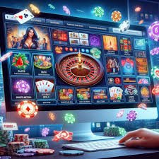 မြန်မာနိုင်ငံတွင် Esports ပြိုင်ပွဲကို ကြည့်ရှုလောင်းကစားနေသောပုံ