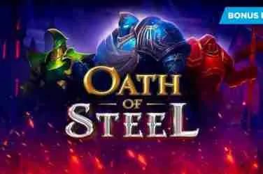 မြန်မာ Esports ကစားသမားများ ပြိုင်ပွဲဝင်နေသောပုံ