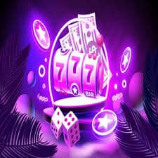 a80 VIP member အဖြစ် cashback နှင့် bonus ရယူနေသောပုံ