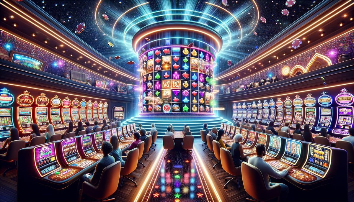 a80 app ဖြင့် ဘောလုံး MNL live betting ကစားနေသောပုံ