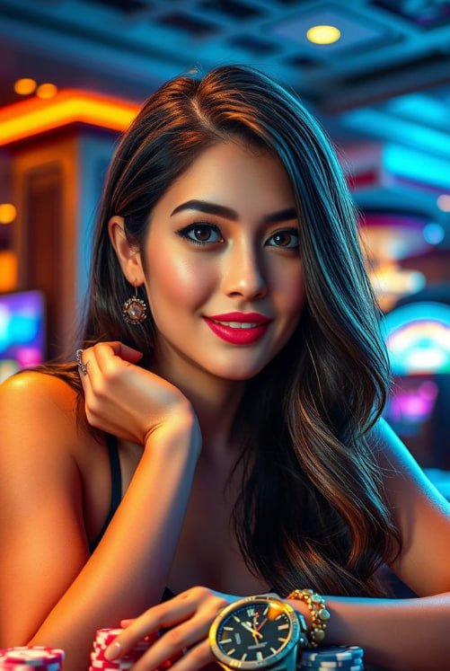 a80 ပလက်ဖောင်း Esports MLBB live betting screen ပုံ